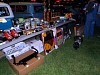 Just Cruzing Toys for Tots 2012 053.jpg